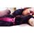 Jayme Sheen's profile image