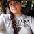Stacie Townsley's profile image