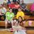 Karen Morehouse's profile image