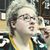 Mercedes Matchey's profile image