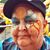 Barbara J. Olson's profile image