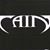 Rick Cain's profile image
