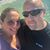 Rich Meyer's profile image