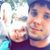 Zack Brown's profile image