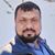Mobi Shahzad's profile image
