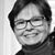 Susan Grizzard Thompson's profile image