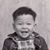 Thomas Yu's profile image