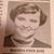 Melissa Sergent Taylor's profile image