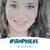 Cherish Peck's profile image