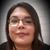 Denise Eisenberg's profile image