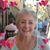 Elaine Rosas's profile image