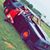 Seth Varden's profile image