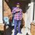 Darrell Wardell's profile image