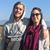 Tiffany Delpozzo's profile image