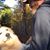 John Fulks's profile image