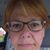 Louise Schafer Zack's profile image