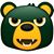 Jeffrey T. Brown's profile image