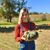 Grace Ann Champion's profile image