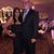 Maria Elena Ransford's profile image