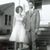 Jim-Donna Williams's profile image