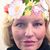 Amy Castle's profile image