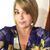 Ivette LaRubia Robles's profile image