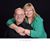 Lou Anne Knepshield's profile image