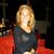 Teresa Helmer's profile image