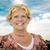 Kathy Odette Lane-Webb's profile image