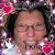 Brenda Britt's profile image