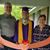 Gloria Scussel Mix's profile image