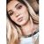 Taylor Thompson's profile image