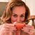 Colleen Marshall's profile image