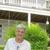Madeleine Moreau's profile image