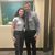 Makaila Taft's profile image