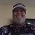 Buster Williams's profile image