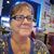 Lois Mohs's profile image