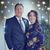 Patty Kingsbury Woods's profile image