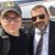 Christopher Elliott's profile image