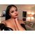 Jas N. Jessie's profile image