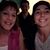 Cyndie Caramante's profile image