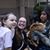Chelsie Ann-Marie Mutch's profile image