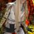 Sidney McDaniel's profile image