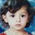 Poopak Zend's profile image