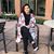 Kaitlyn Rodriguez's profile image