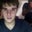 Dan Scanlon's profile image