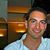 Raffaele Cuccurullo's profile image