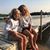 Angela Smerud Fink's profile image