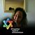 Lisa Neamon-Naranjo's profile image