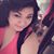 Candy Dulce's profile image